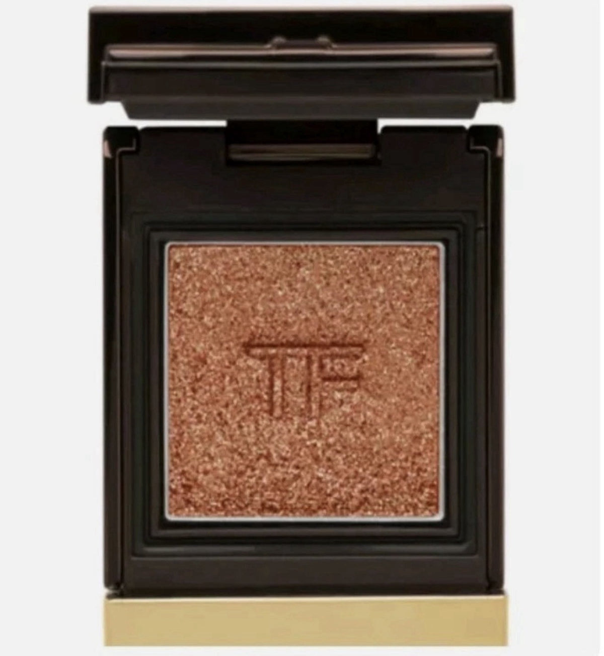 Tom Ford Shadow - Private Shadow Ombre Secrete 04 IRIS BRONZE SATEEN