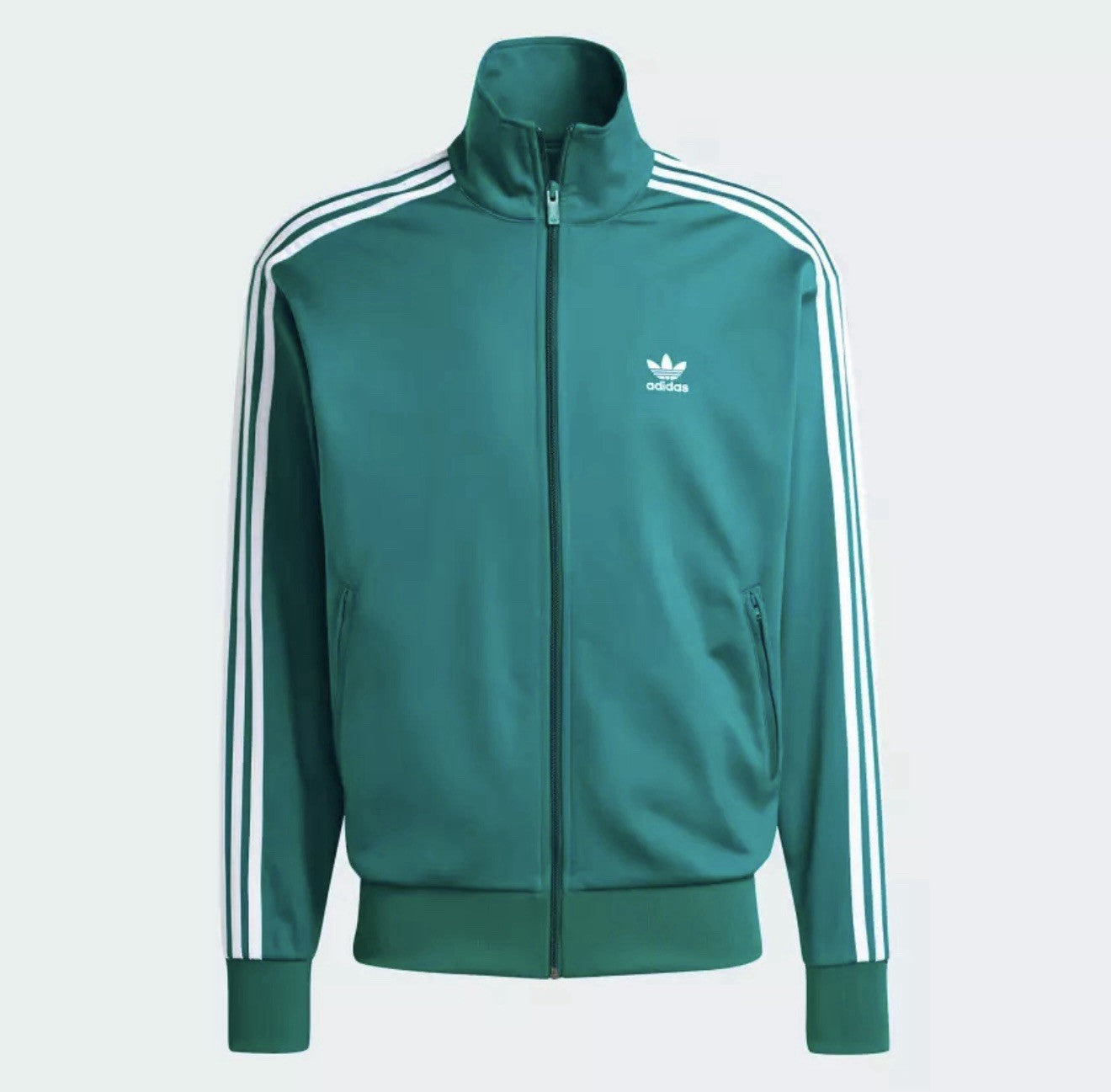 Adidas Originals Adicolor Classics Firebird Track Top Jacket  IY9889 Mens Medium