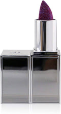 Tom Ford Extreme Lip Spark Lipstick 08 DAZED 0.1 Oz. / 3 g 💄 NEW RARE 💄