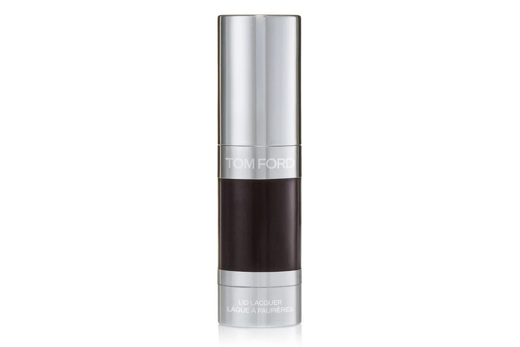 Tom Ford Extreme Lip Lacquer BADASS 0.24 oz NIB