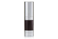 Tom Ford Extreme Lip Lacquer BADASS 0.24 oz NIB