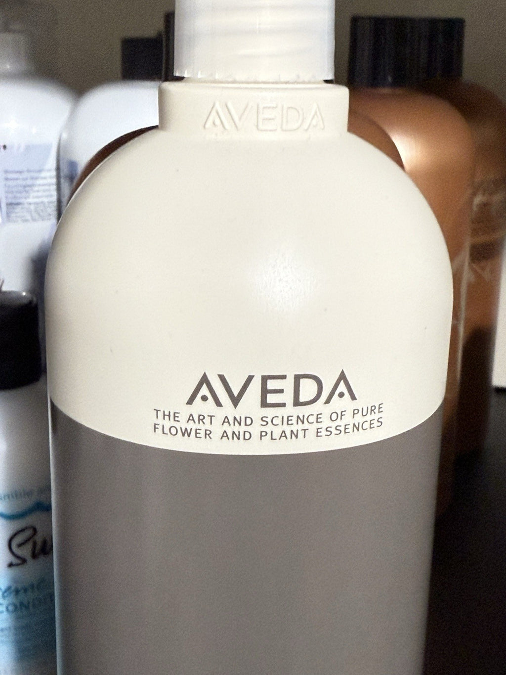 Aveda Damage Remedy Restructuring Shampoo  - 33.8oz