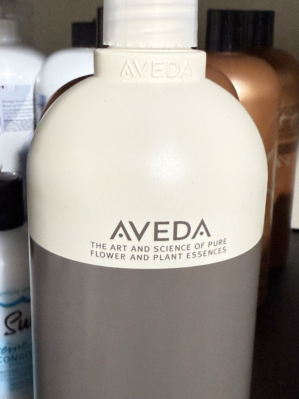 Aveda Damage Remedy Restructuring Shampoo  - 33.8oz