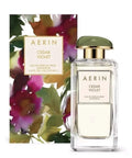 Aerin Cedar Violet Perfume by Estee Lauder  3.4oz/100ml, New In Sealed Box