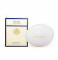 Estee Lauder White Linen  Perfumed Body Powder 3.5oz Full Size Boxed