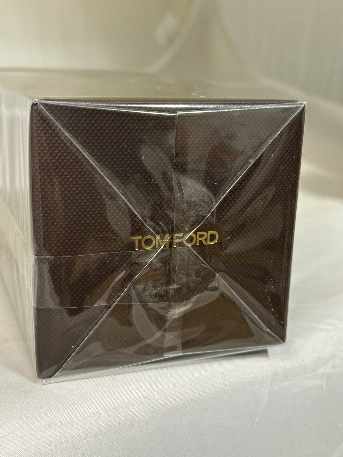 TOM FOR JONQUILLE DE NUIT EDP 8.5oz/250ml 100% AUTHENTIC NEW SEALED⚱️MSRP $2000