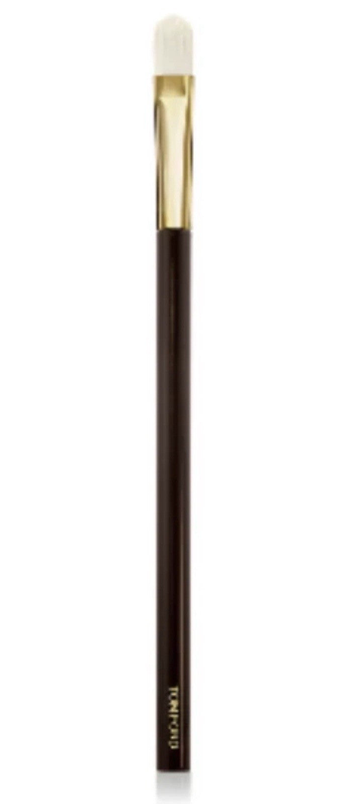 Tom Ford Shadow / Concealer Brush #03 New In Box