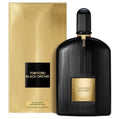 TOM FORD BLACK ORCHID Oversized 5oz / 150ml EDP ⭐️NEW Sealed⭐️
