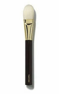 NEW Tom Ford #01 Foundation Brush NATURAL GOAT HAIR 100% Authentic Discontinued