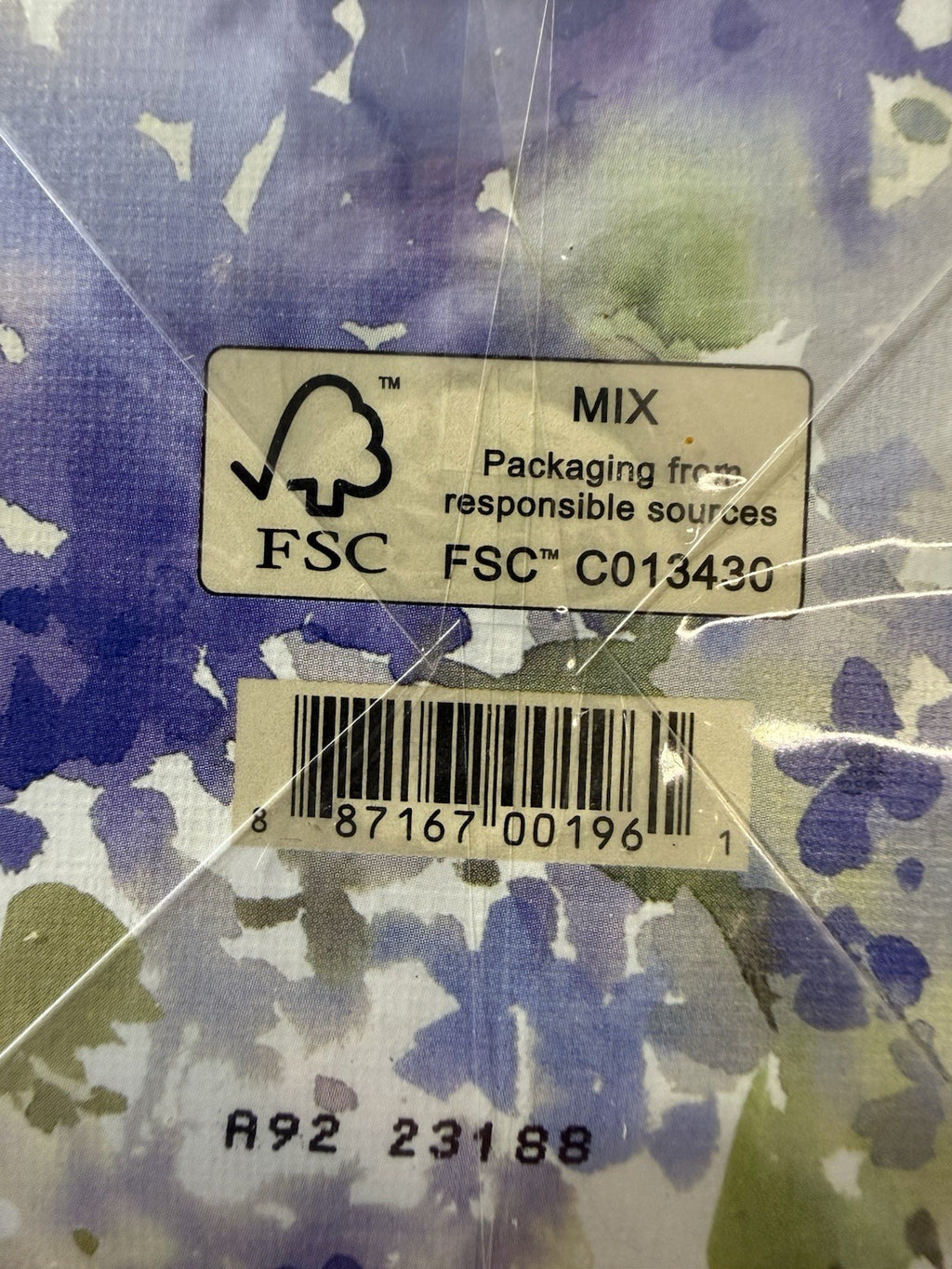 Aerin By Estee Lauder Lilac Path Eau de Parfum Spray 50ml /1.7 oz NEW SEALED