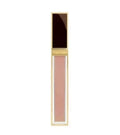 Tom Ford Gloss Luxe Lip Gloss #09 AURA - Size 0.19 Oz. / 5.5mL