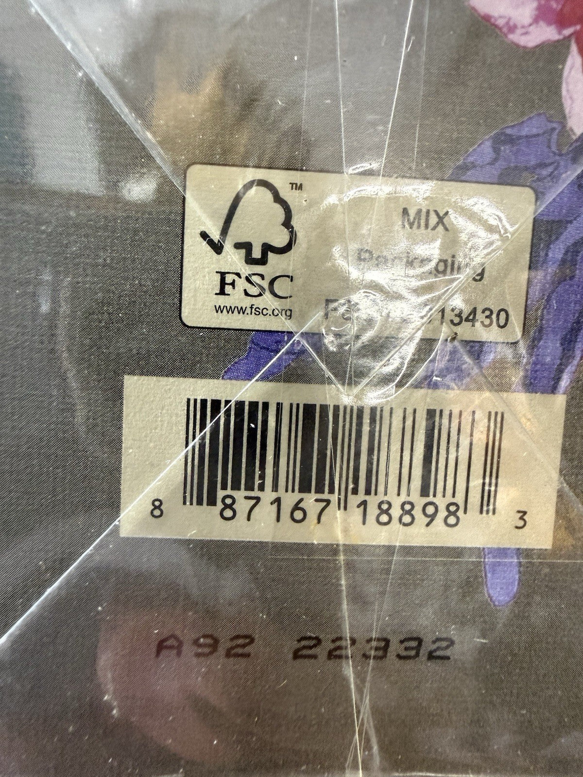 Aerin Evening Rose by Estee Lauder 100 ml/3.4 oz Eau de Parfum Spray SEALED