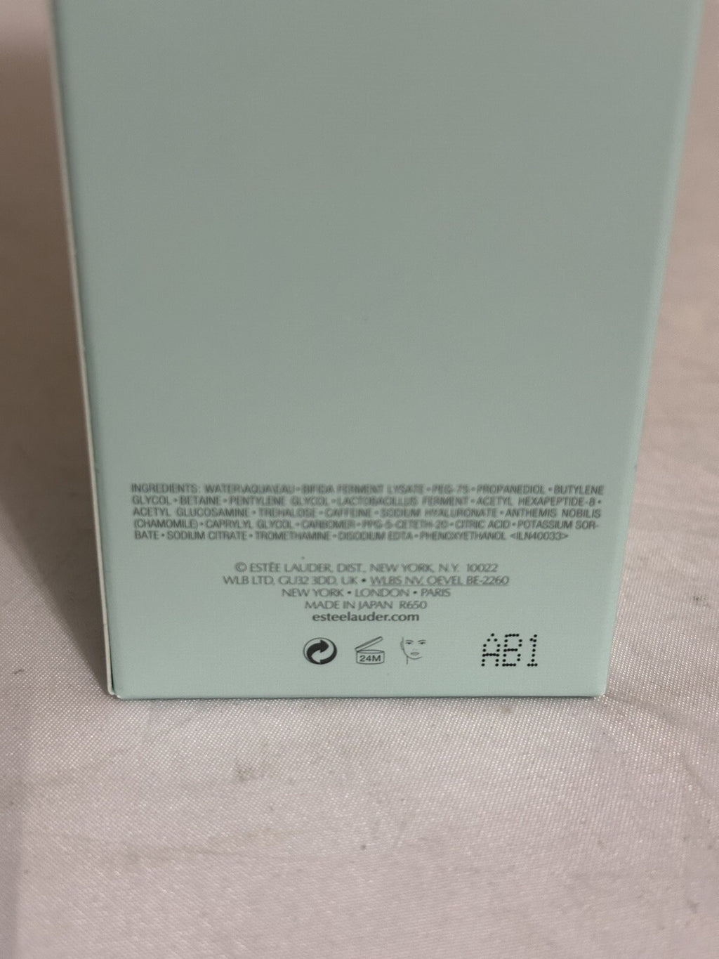 Estee Lauder Micro Essence Skin Activating Treatment Lotion 5 oz/150 ml ⚱️ NEW