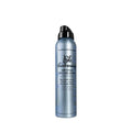 Bumble and bumble BB Thickening Dryspun Hair Texture Spray 3.6oz Instant Volume