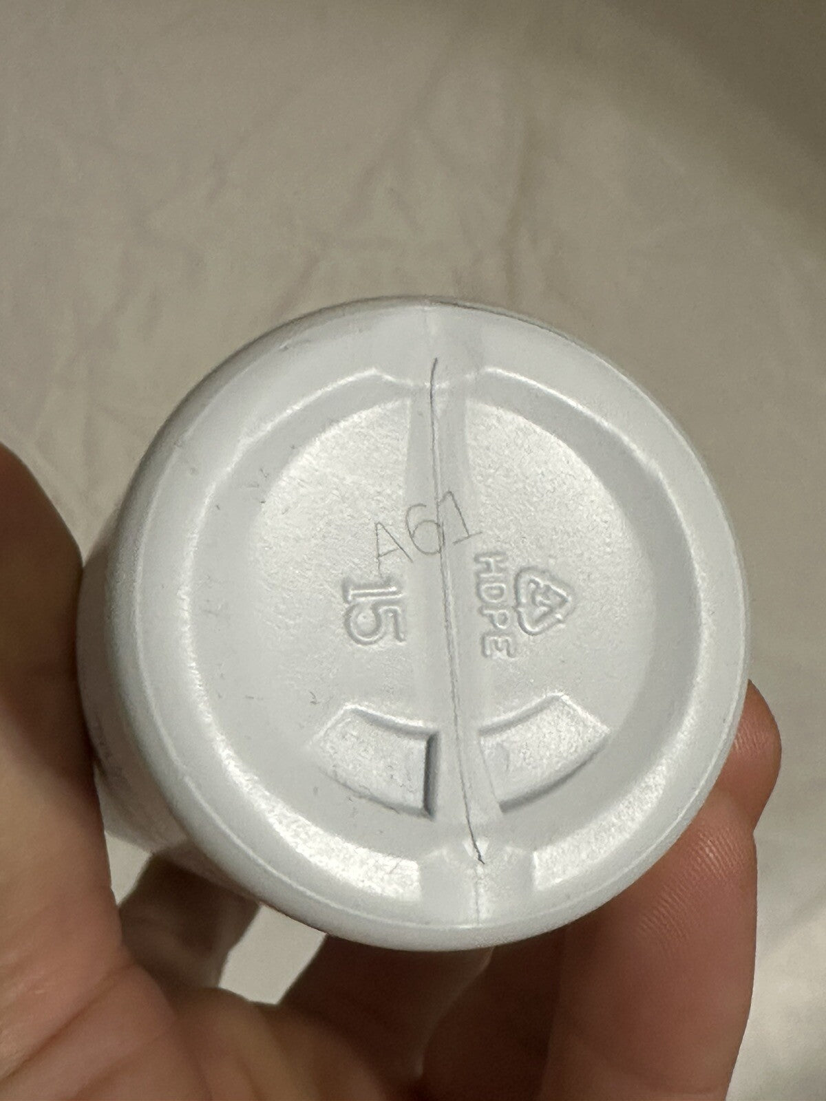 Aveda Dry Remedy Moisturizing Shampoo  8.5 oz Discontinued