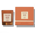 Tom Ford Bitter Peach Scented Candle 200 grams Bougie 🍑2.25in / 5.7 CM 🍑