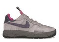 Nike Air Force 1 Wild 'Light Violet Ore' Women's 9 FZ2600-200 NEW
