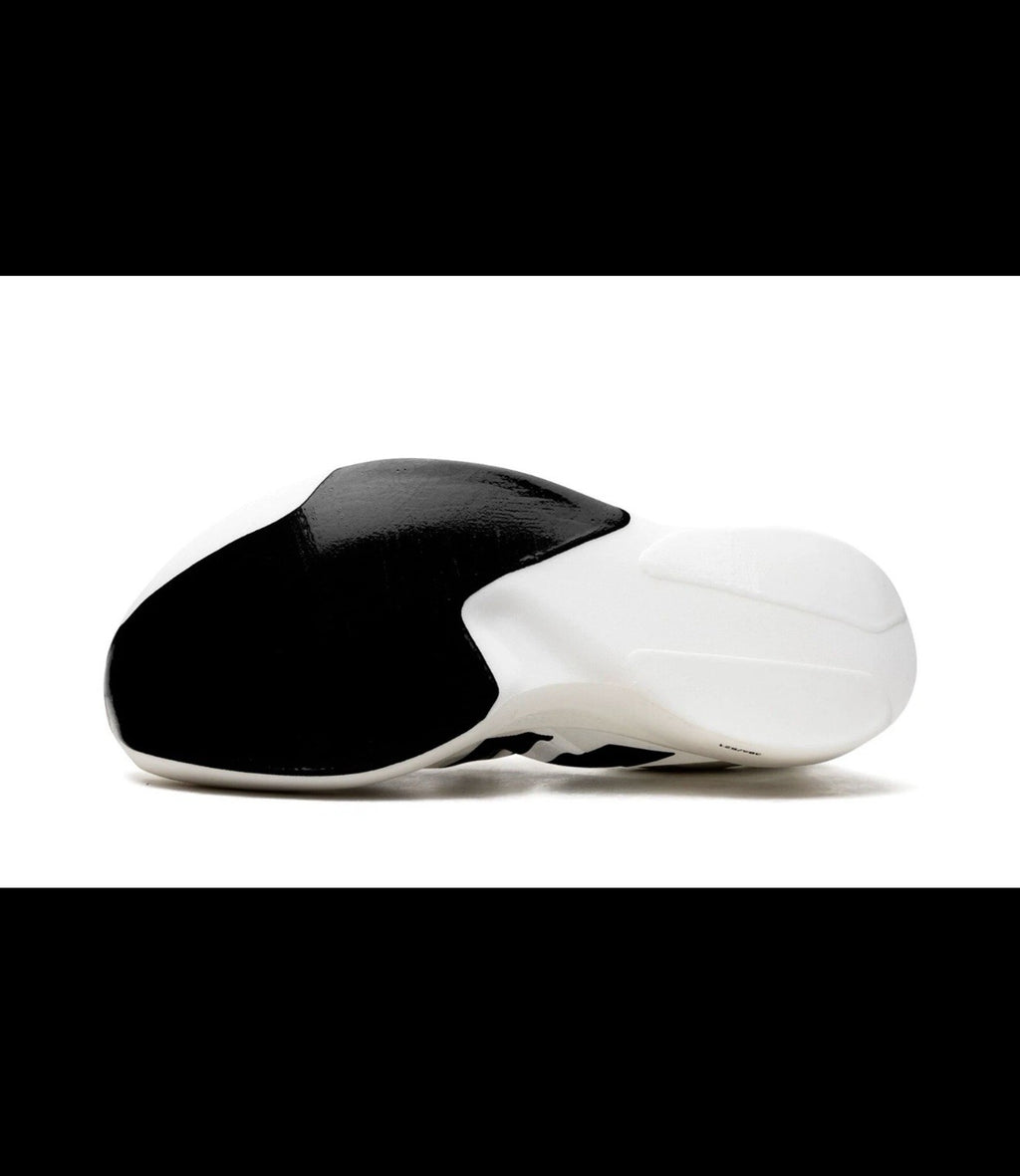 adidas Adizero Adios Pro Evo One Sneakers IH5564 White Running Men’s Size 9 NEW