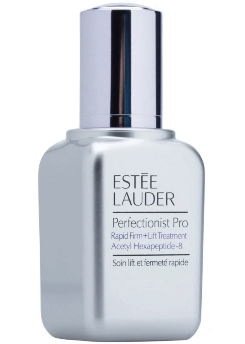 Estee Lauder Perfections Pro Rapid Firm + Lift Treatment - 1.7fl.oz./50mL