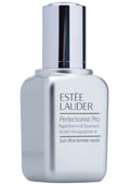 Estee Lauder Perfections Pro Rapid Firm + Lift Treatment - 1.7fl.oz./50mL
