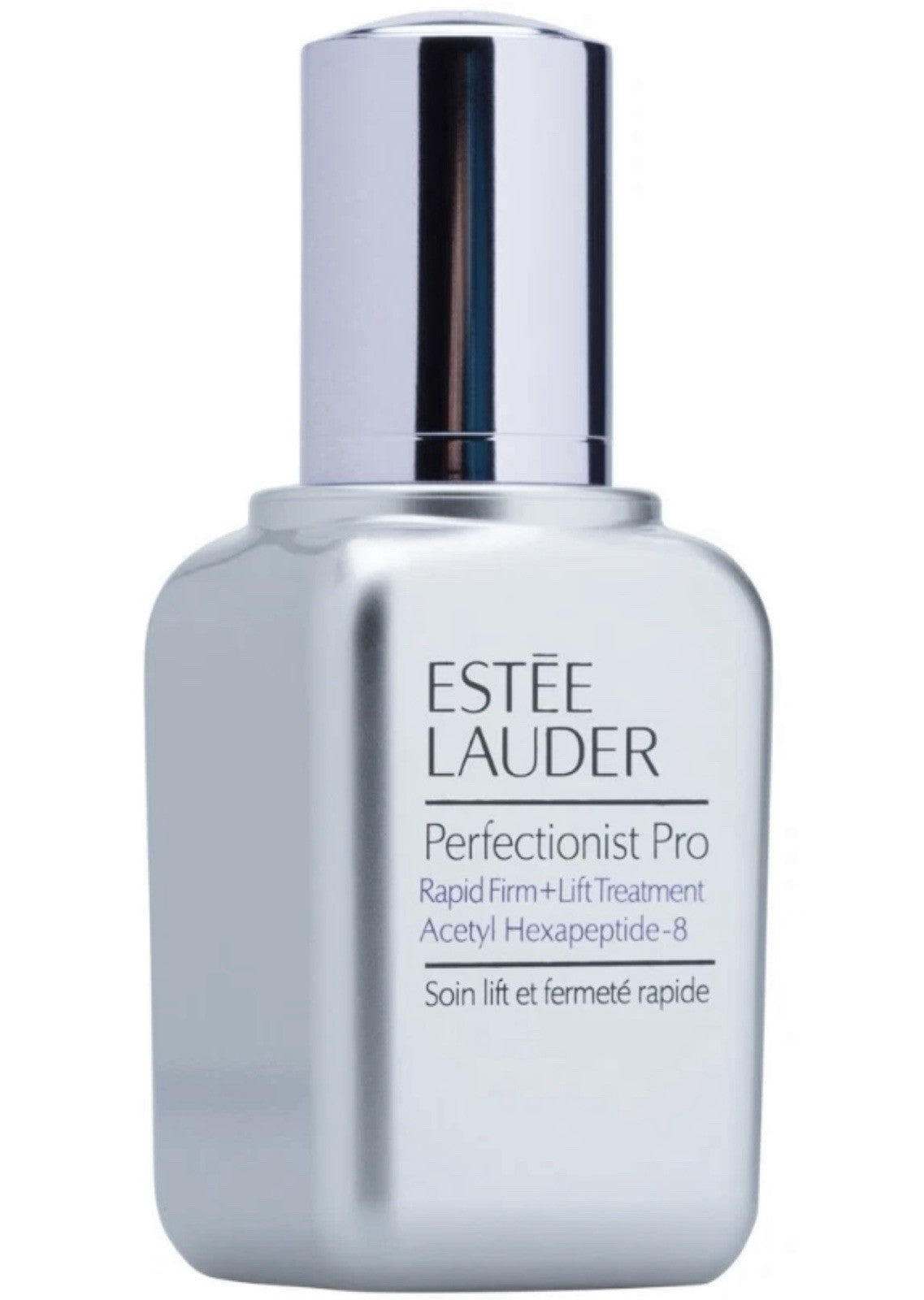 Estee Lauder Perfections Pro Rapid Firm + Lift Treatment - 1.7fl.oz./50mL