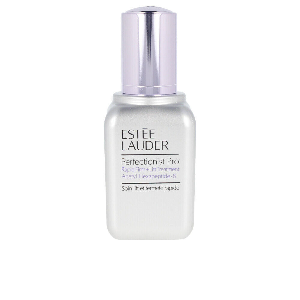 Estee Lauder Perfections Pro Rapid Firm + Lift Treatment - 1.7fl.oz./50mL