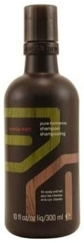 Aveda  Men Pure Formance Shampoo 300ml / 10 oz