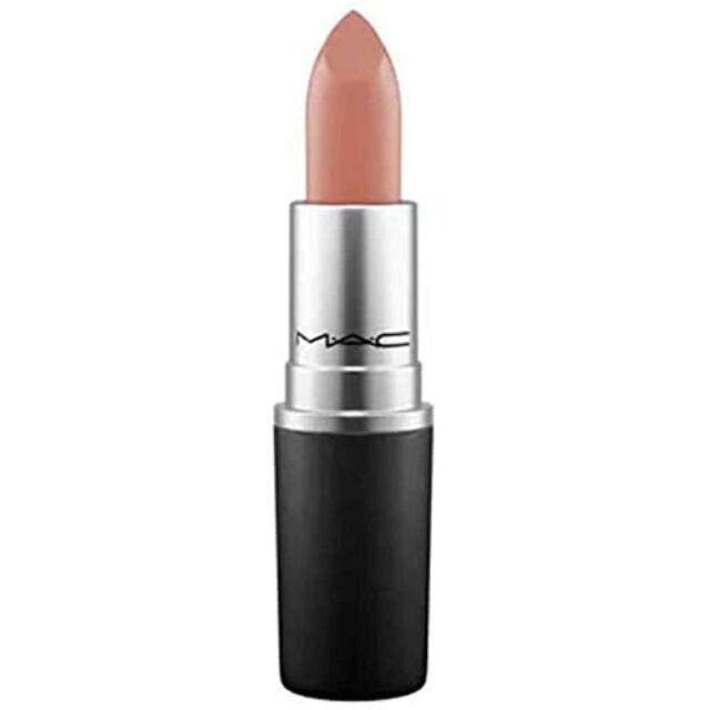 Tom Ford Extreme Lip Spark Lipstick RISK #20 - Size 0.1 Oz. / 3 g